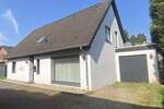 Einfamilienhaus Krefeld Verberg - 5 Zimmer, 171 m&sup2;, 557.000&euro; | Angebot:25879486