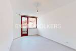 Etagenwohnung Moers Moers-Mitte - 3 Zimmer, 97 m&sup2;, 1.250&euro; | Angebot:26904352
