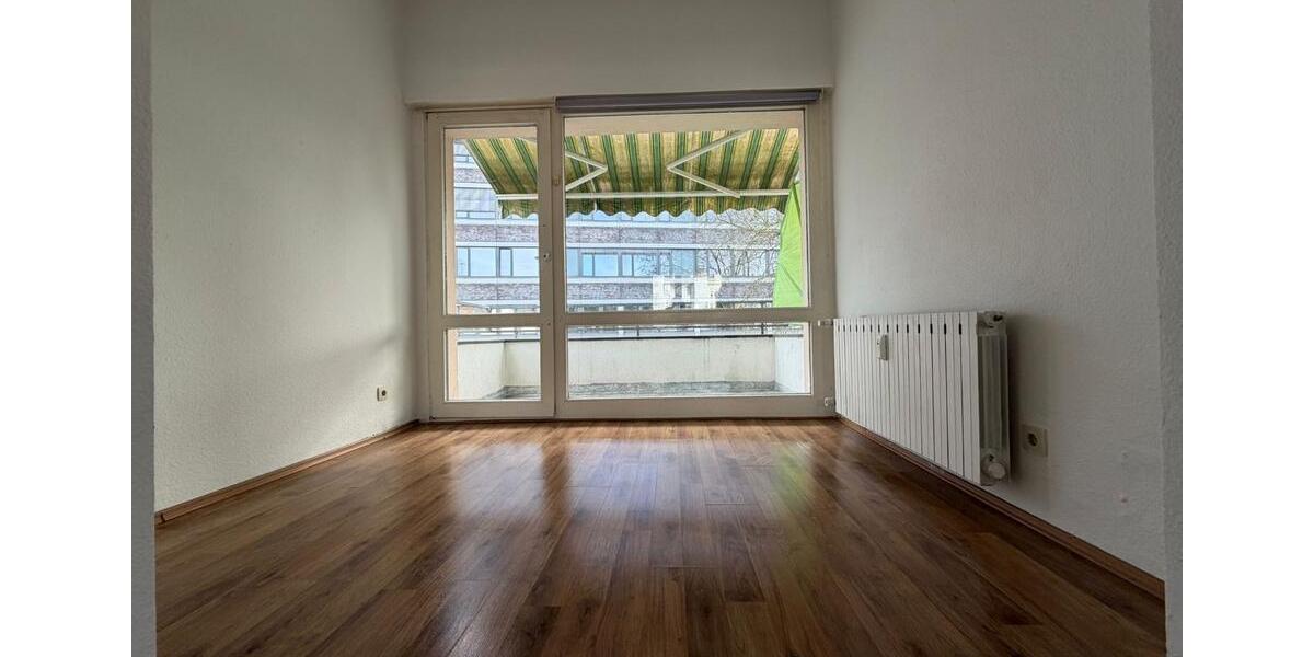 Etagenwohnung Duisburg Rheinhausen - 2 Zimmer, 73 m&sup2;, 633&euro; | Angebot:25304410