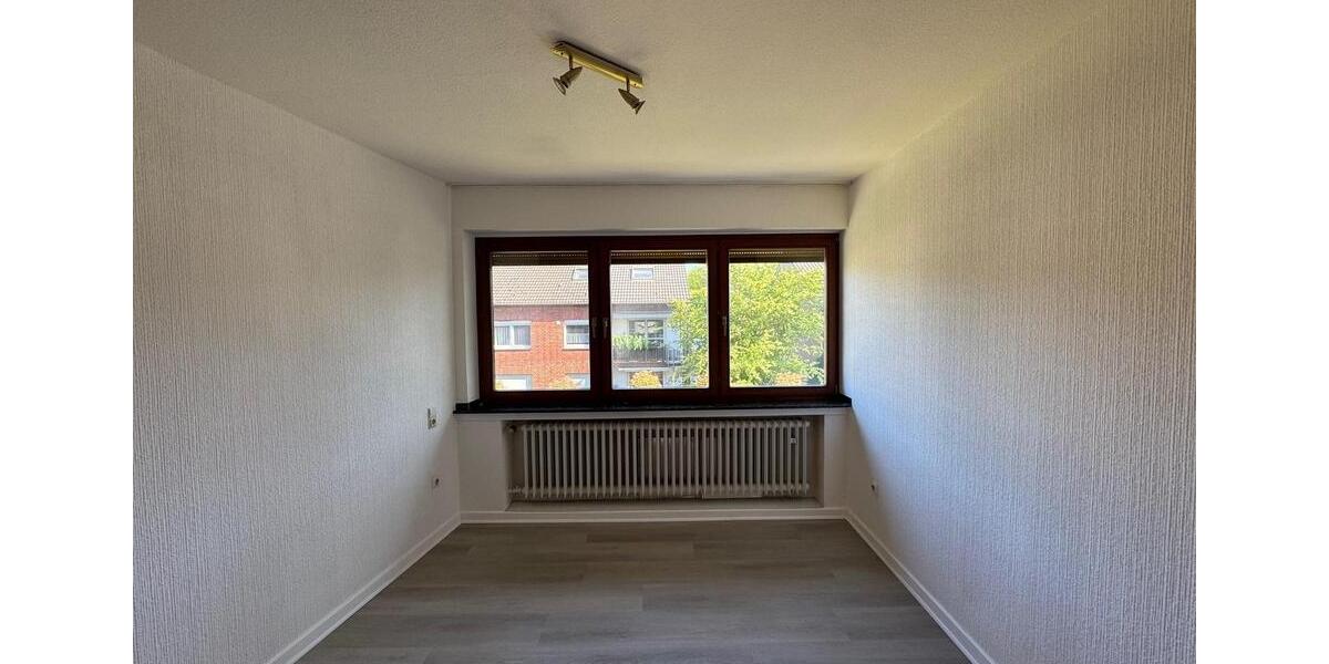 Doppelhaushälfte Oberhausen Schmachtendorf - 5 Zimmer, 120 m&sup2;, 1.590&euro; | Angebot:26323095