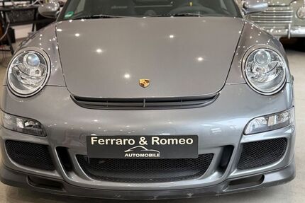 Porsche Boxster 124.549 km 36.990 &euro; Gelsenkirchen 45884