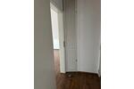 Dachgeschoßwohnung Krefeld Benrad - 2 Zimmer, 80 m&sup2;, 700&euro; | Angebot:26350529