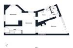 Reihenendhaus Kamp-Lintfort Geisbruch - 7 Zimmer, 133 m&sup2;, 349.000&euro; | Angebot:26851617