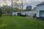 Reihenhaus Krefeld Dießem - 8 Zimmer, 160 m&sup2;, 1.180.000&euro; | Angebot:26183409