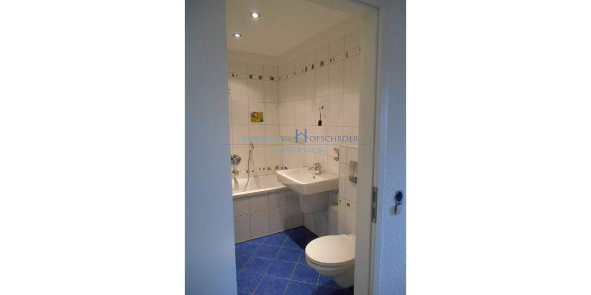 Etagenwohnung Bochum Westenfeld - 4 Zimmer, 98 m&sup2;, 188.500&euro; | Angebot:24974103