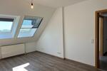 Maisonettenwohnung Velbert Pöthen - 3 Zimmer, 79 m&sup2;, 800&euro; | Angebot:26313854