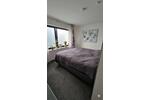 Einfamilienhaus Wesel - 8 Zimmer, 200 m&sup2;, 2.750&euro; | Angebot:26595947