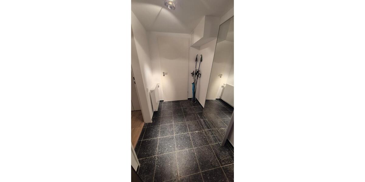 Bungalow Meerbusch - 4 Zimmer, 148 m&sup2;, 1.079.000&euro; | Angebot:26399148