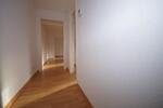 Etagenwohnung Düsseldorf Oberbilk - 2 Zimmer, 56 m&sup2;, 730&euro; | Angebot:25590562