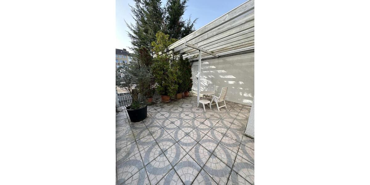 Einfamilienhaus Düsseldorf Stadtbezirk 3 - 6 Zimmer, 140 m&sup2;, 3.500&euro; | Angebot:25306326