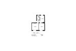 Etagenwohnung Essen Stadtbezirk VI - 2 Zimmer, 48 m&sup2;, 520&euro; | Angebot:26166788