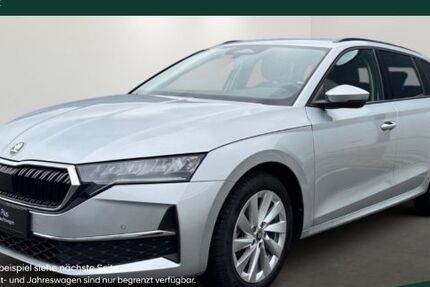 Skoda Octavia 25.660 km 30.490 &euro; Neuss 41460