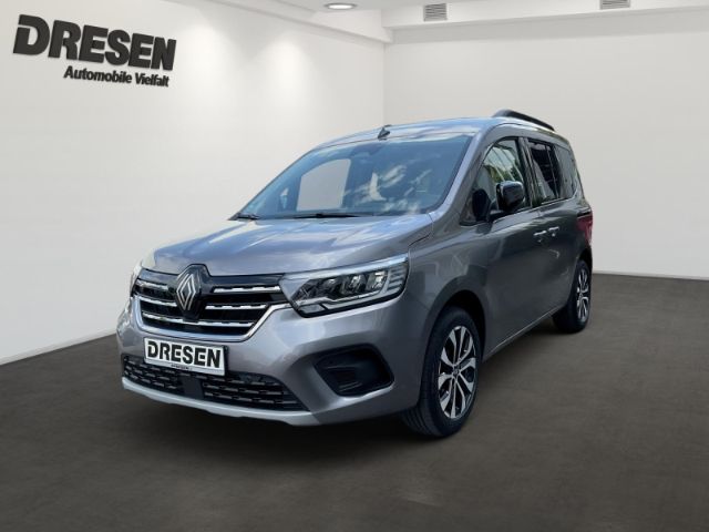 Renault Kangoo 7.500 km 27.450 &euro; Neuss 41464