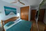 Etagenwohnung Essen Stadtbezirk VI - 2 Zimmer, 55 m&sup2;, 199.000&euro; | Angebot:25902618