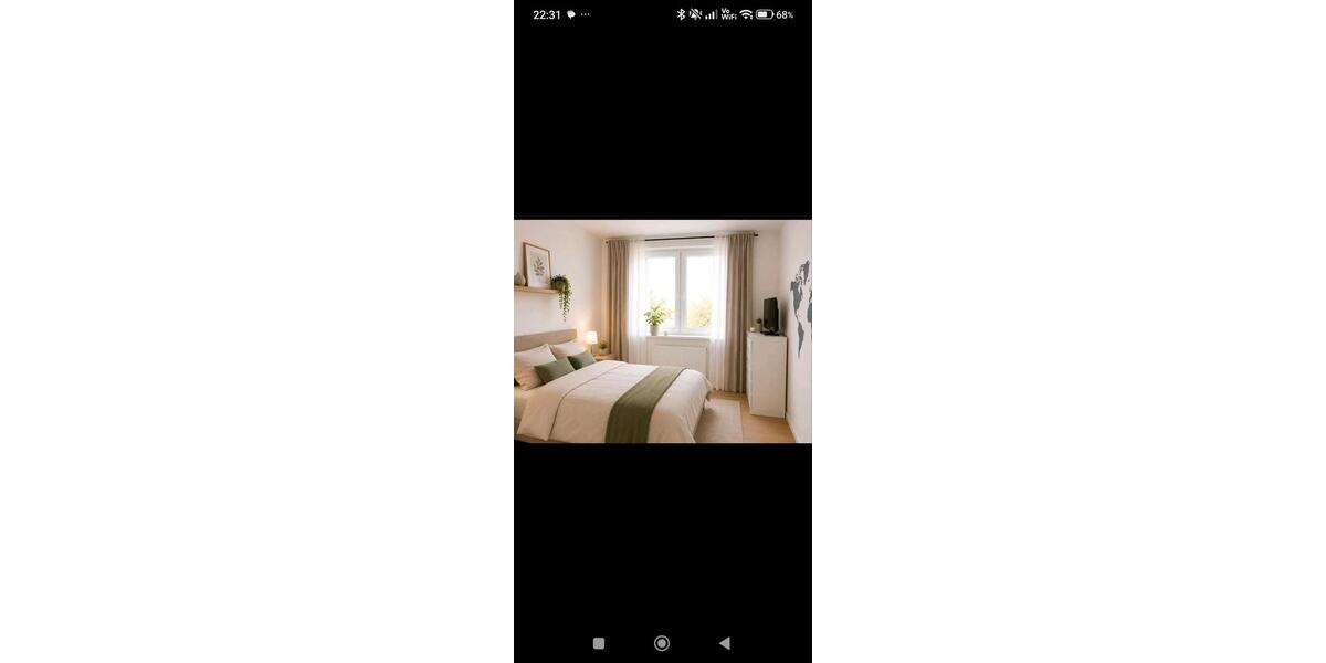Erdgeschoßwohnung Bottrop Boy - 1 Zimmer, 60 m&sup2;, 105.000&euro; | Angebot:26915514