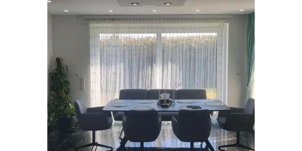 Einfamilienhaus Kerken - 4 Zimmer, 163 m&sup2;, 469.900&euro; | Angebot:27119879