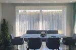 Einfamilienhaus Kerken - 4 Zimmer, 163 m&sup2;, 469.900&euro; | Angebot:27119879