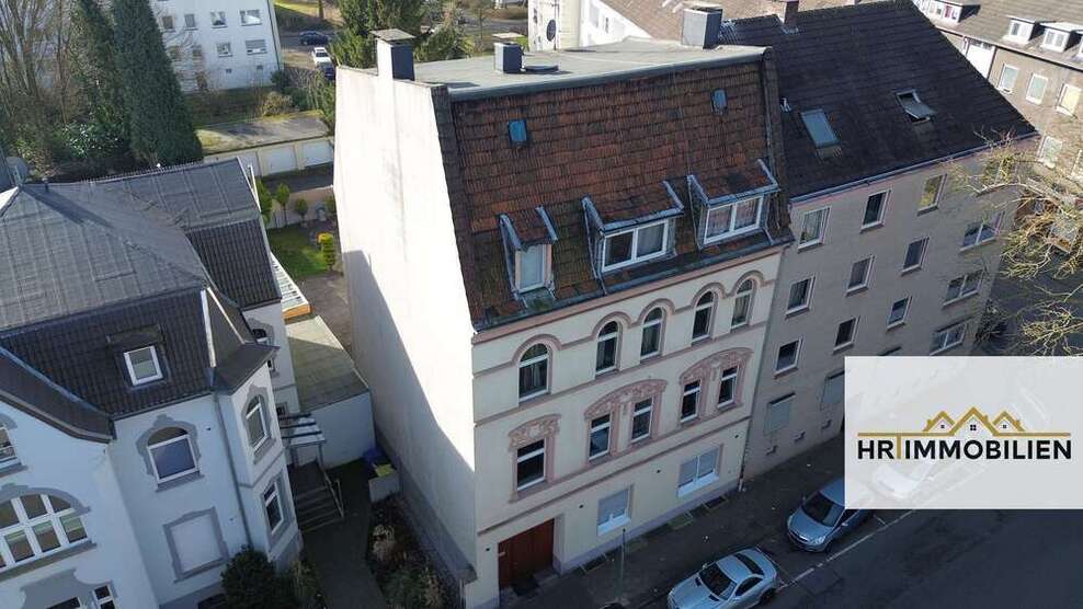 Haus zum Kaufen in Essen 675.000 € 410 m²