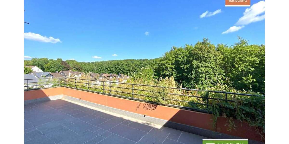 Etagenwohnung Velbert Velbert-Mitte - 2 Zimmer, 74 m&sup2;, 169.000&euro; | Angebot:27080226