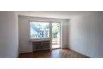 Dachgeschoßwohnung Essen Stadtbezirk VI - 2.5 Zimmer, 48 m&sup2;, 450&euro; | Angebot:24258157
