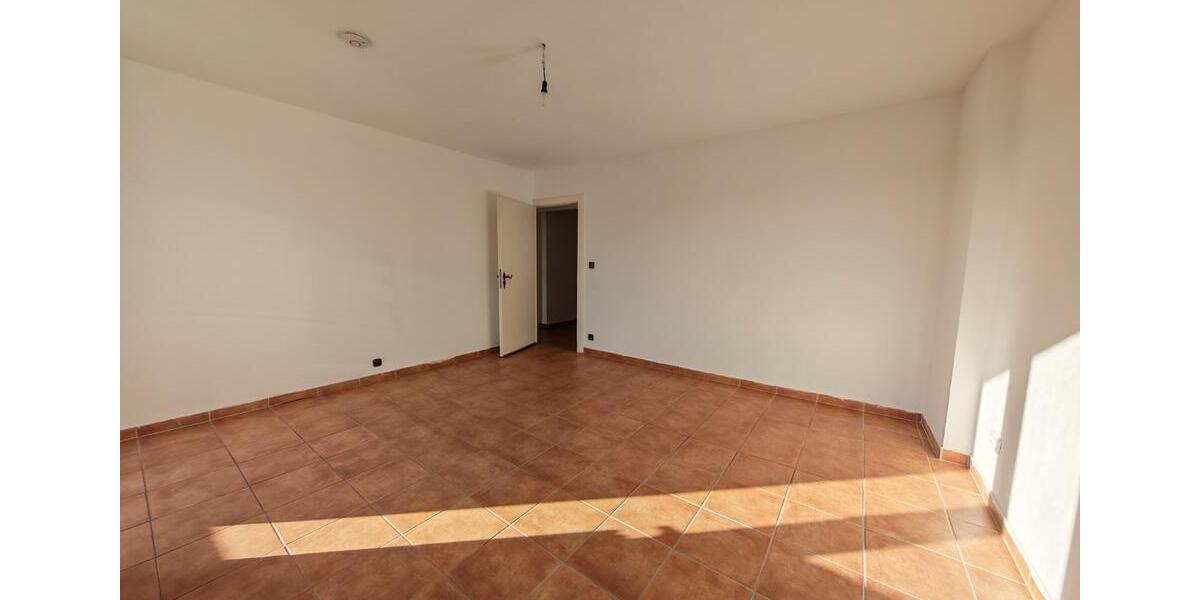 Etagenwohnung Düsseldorf Pempelfort - 3 Zimmer, 70 m&sup2;, 1.030&euro; | Angebot:25067339