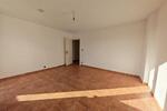 Etagenwohnung Düsseldorf Pempelfort - 3 Zimmer, 70 m&sup2;, 1.030&euro; | Angebot:25067339