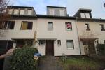 Reihenmittelhaus Düsseldorf Stockum - 4 Zimmer, 106 m&sup2;, 700.000&euro; | Angebot:26105538