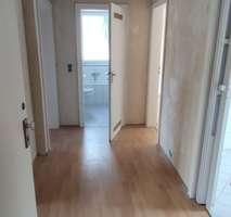 Etagenwohnung Gelsenkirchen Erle - 3.5 Zimmer, 65 m&sup2;, 397&euro; | Angebot:26237017