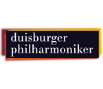 1. Kammerkonzert
