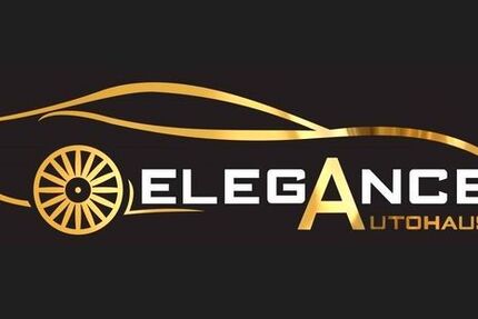 Fiat 500e 14.000 km 18.900 € Oberhausen 46047