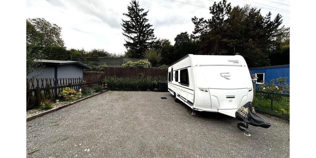 Mehrfamilienhaus, Wohnhaus Gelsenkirchen Ückendorf - 1 Zimmer, 252 m&sup2;, 550.000&euro; | Angebot:24453430