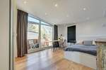 Reihenendhaus Düsseldorf Kaiserswerth - 1 Zimmer, 360 m&sup2;, 1.390.000&euro; | Angebot:25687690