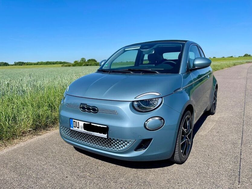 500e