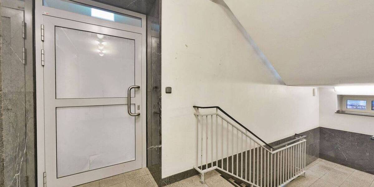Gewerbeobjekt Duisburg Altstadt - 3.208&euro; | Angebot:26863150