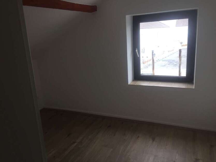 Wohnung zum Mieten in Krefeld 231 € 33 m²