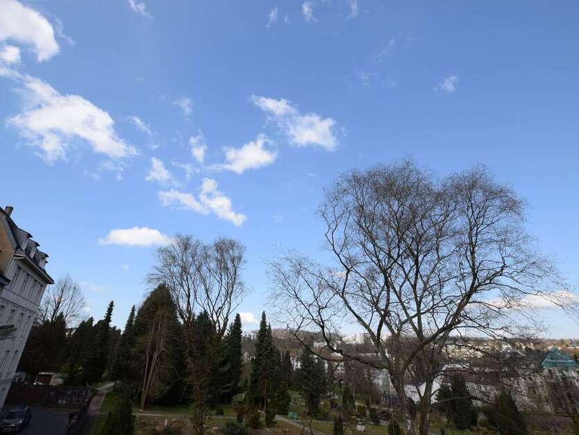 Haus zum Kaufen in Wuppertal 419.000 € 136 m²