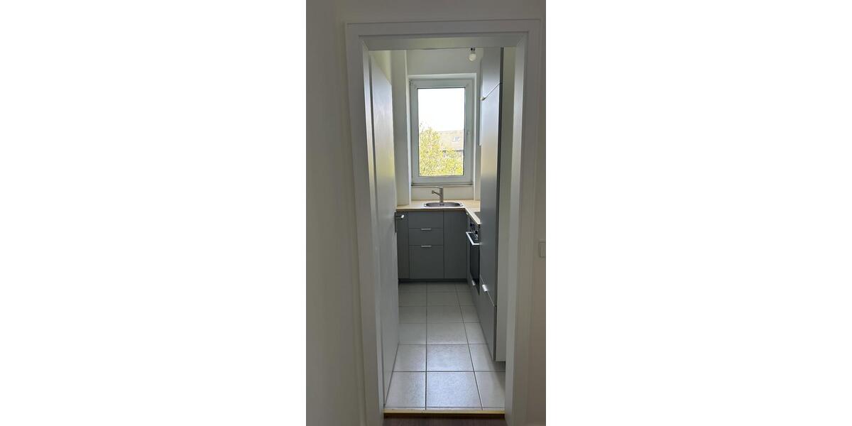 Etagenwohnung Düsseldorf Stadtbezirk 2 - 2 Zimmer, 60 m&sup2;, 1.000&euro; | Angebot:26326000