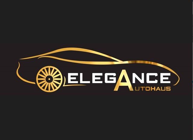 Audi A7 107.000 km 41.100 &euro; Oberhausen 46047