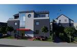 Etagenwohnung Alpen Menzelen-West - 2 Zimmer, 83 m&sup2;, 389.000&euro; | Angebot:25836395