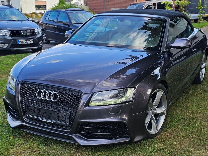 A5