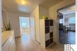 Etagenwohnung Neuss Vogelsang - 3 Zimmer, 100 m&sup2;, 309.000&euro; | Angebot:26918031