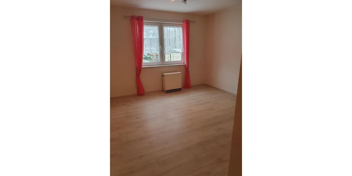 Erdgeschoßwohnung Gelsenkirchen Gelsenkirchen-Mitte - 2 Zimmer, 56 m&sup2;, 425&euro; | Angebot:25430794