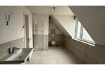 Neubauwohnung in Issum - Appartement Issum | Angebot:27030540