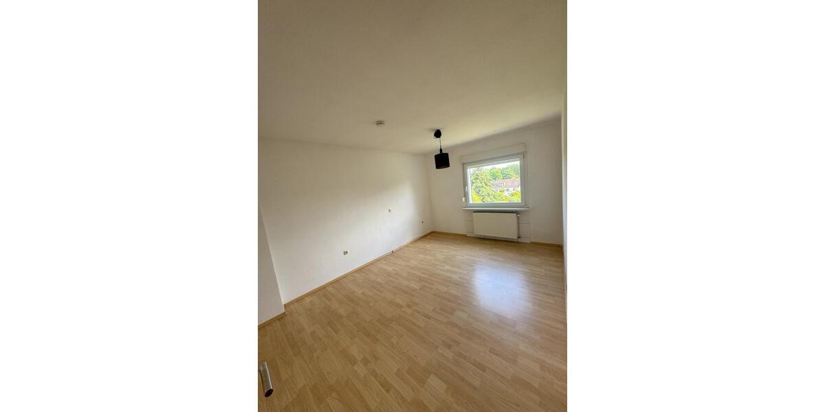 Etagenwohnung Oberhausen Alt-Oberhausen - 2 Zimmer, 48 m&sup2;, 99.000&euro; | Angebot:25327705