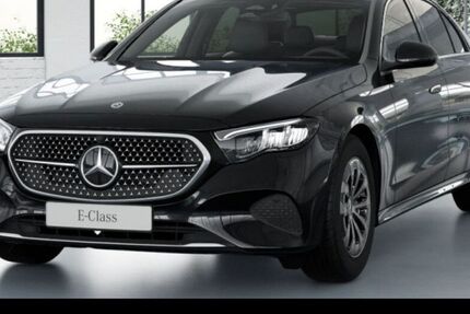 Mercedes-Benz E 200 9.900 km 51.490 &euro; Duisburg 47138