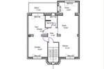 Maisonettenwohnung Düsseldorf Heerdt - 3 Zimmer, 90 m&sup2;, 480.000&euro; | Angebot:27077507
