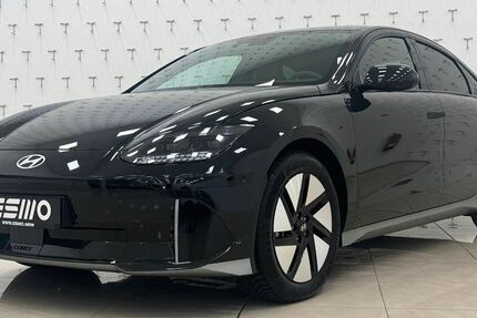 Hyundai IONIQ 6 7.608 km 34.890 &euro; Oberhausen 46149