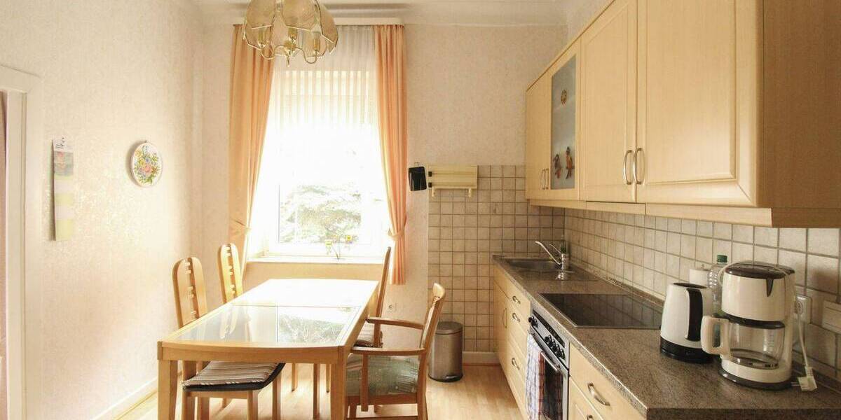 Einfamilienhaus Willich Anrath - 5 Zimmer, 329.000&euro; | Angebot:26799774