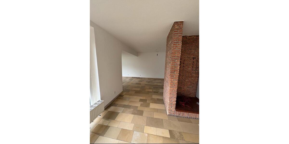 Bungalow Duisburg Essenberg - 3 Zimmer, 130 m&sup2;, 394.000&euro; | Angebot:26412300