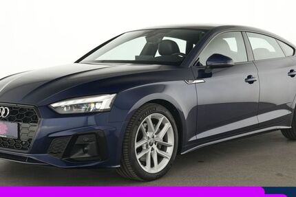 Audi A5 18.885 km 36.921 &euro; Neuss 41460